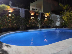CASA DE PRAIA, BEIRA-MAR, Lucena